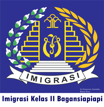 Imigrasi background biru1