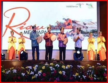 Wisata
