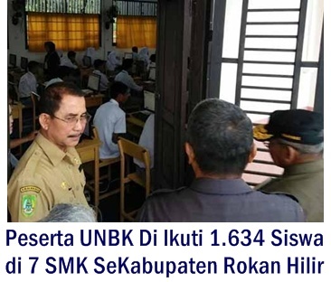 Unbk