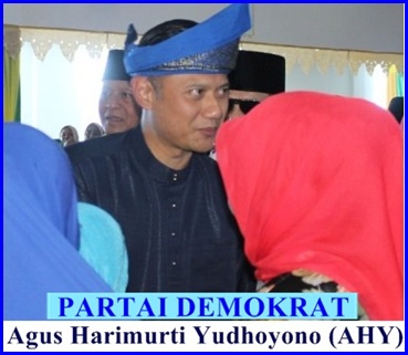 Agus yudhoyono 20170422 111137