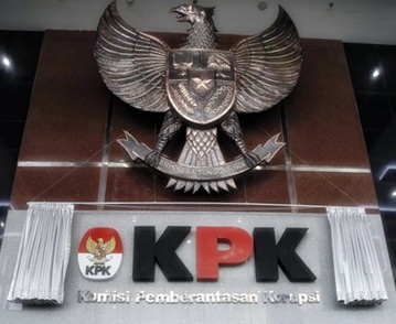 Kpk.1