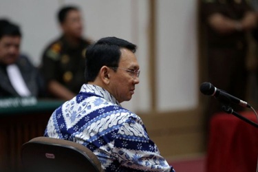 Ahok