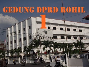 Dprd1