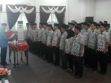 Icmi