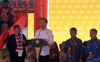 Jkw