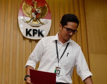 Kpk