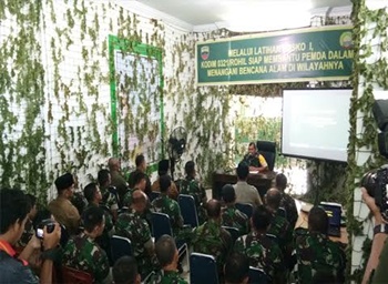 Pelatihan