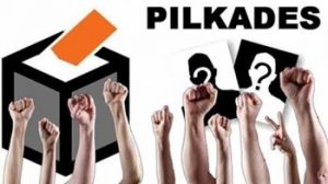 Pilkades Tahap II Rohil Dilaksanakan Usai Lebaran