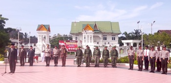Sekda