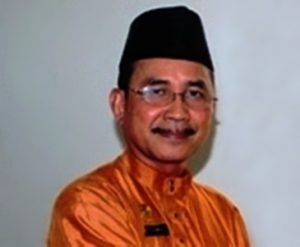 Rohil Terapkan Gerakan ‘Subuh Jumat Berjamaah’ Mulai Pekan Ini