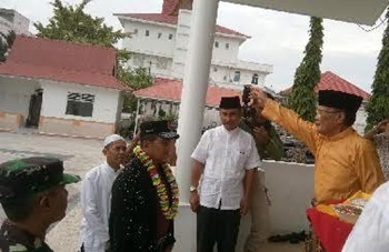 Tpg tawar