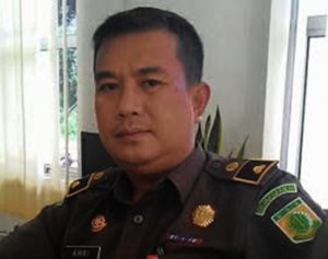 Kejari Rohil Serius Tindak Lanjuti Dugaan Tipikor di DPRD Rohil