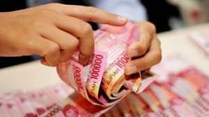 Wabup Rohil, Pembayaran Bisa Cair Jika Administrasi Lengkap dan Rekom dari Inspektorat.