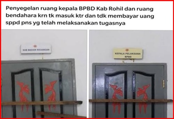 Sppd