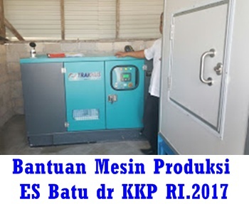 Ikan