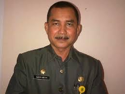 Tahun Ini Beberapa Pejabat Rohil Bakal Pensiun