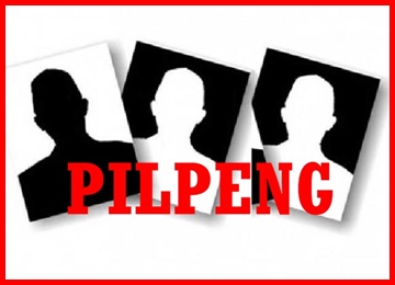 44pemilihan