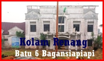 49879275122 sapi kurban