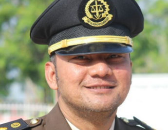 Jksa