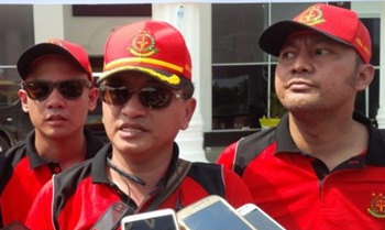 Kejari rohil seribukubah.com 34ddw7s82dajsyqaiax9fu