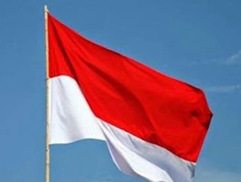 Pramka
