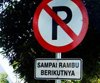 Rambu