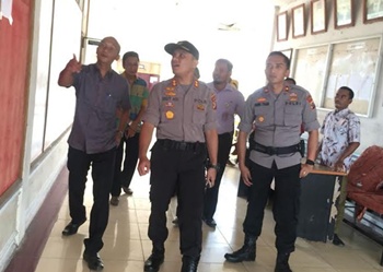 Polres