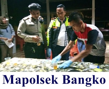 Posek