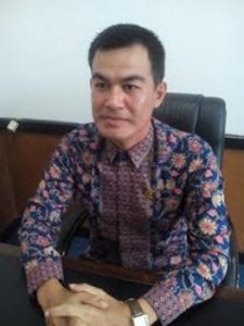 Kelangkaan LPG 3 Kg di Palika dan Kubu