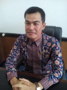 Lpgi