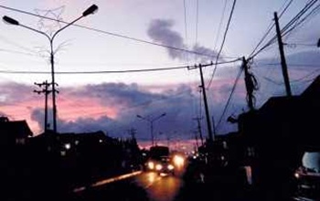 Pln