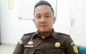13 PNS di Rohil Terjerat Kasus Korupsi dan Teracam Di pecat.