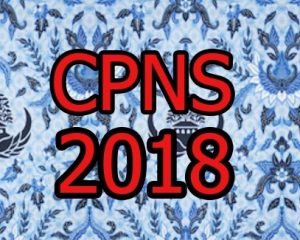 Hari Ini, Syarat Penerimaan CPNS Sudah Ditempel di Papan Pengumuman Kantor Kecamatan se-Rohil