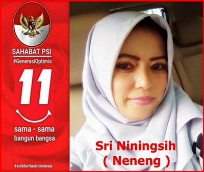 Neng1