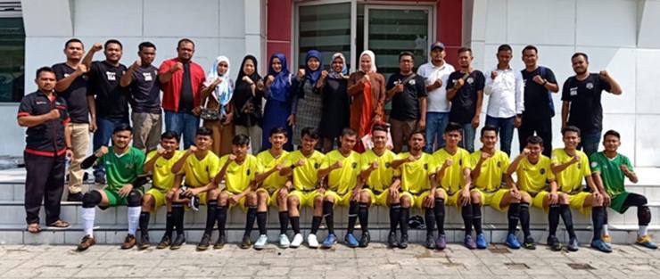 Siakkk