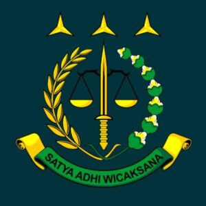 18 (DELAPAN BELAS) ORANG DIPERIKSA SEBAGAI SAKSI TERKAIT DUGAAN TINDAK PIDANA KORUPSI PADA PT. ASABRI (PERSERO)