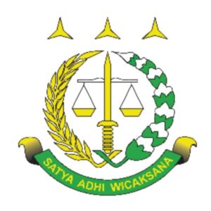 DIREKTUR PENYIDIKAN JAKSA AGUNG MUDA BIDANG TINDAK PIDANA KHUSUS MENETAPKAN DAN MELAKUKAN PENAHANAN TERHADAP 2 (DUA) ORANG TERSANGKA TINDAK PIDANA KORUPSI PEMBELIAN GAS BUMI OLEH BUMD PERUSAHAAN DAERAH PERTAMBANGAN DAN ENERGI (PDPDE) SUMATERA SELATAN TAHUN 2010 – 2019