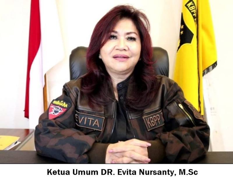 Kbppp pst