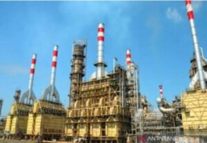 Kejaksaan Periksa 11 Saksi Kasus Korupsi Pembelian Gas Bumi Di BUMD Sumsel
