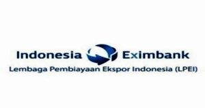 Kejaksaan Periksa 4 Saksi Kasus Dugaan Tindak Pidana Korupsi di LPEI