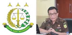 4 (Empat) Orang Diperiksa Sebagai Saksi , Terkait Perkara Dugaan Tindak Pidana Korupsi Pembelian Gas Bumi Oleh BUMD Di Sumatra Selatan