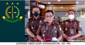 4 Orang Diperiksa Sebagai Saksi , Terkait Dugaan Tipikor Pada PT.ASABRI ( PERSERO )