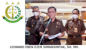 4 Orang diperiksa sebagai saksi , Terkait Dugaan Tipikor Pembelian Gas Bumi Oleh BUMD – PDPDE Sumsel