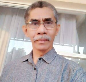 Rapor Biru Jaksa Agung , Pakar Hukum Dukung Wacana Hukuman Mati Koruptor