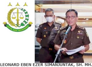 1 Orang Diperiksa Sebagai Saksi Dugan Tipikor , Pada Perum Perindo Tahun 2016 – 2019