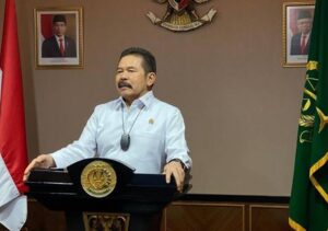 Pakar dan Praktisi Hukum Dukung Jaksa Agung Terapkan Keadilan Restoratif dalam Kasus Penyalahgunaan Narkotika