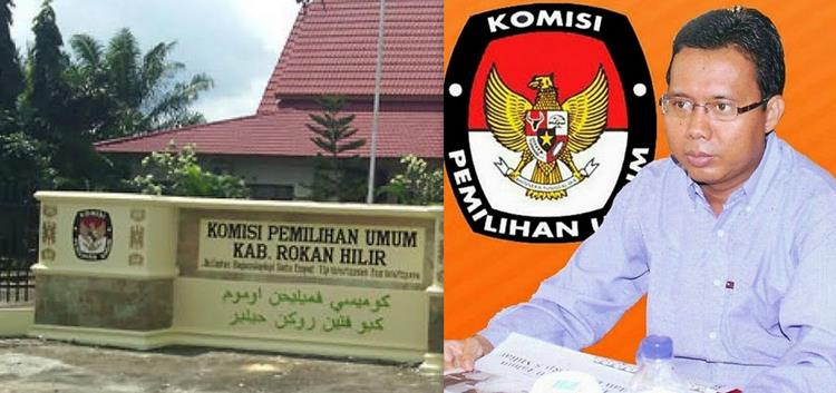 Kpud rh