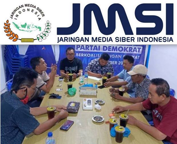 Jer2