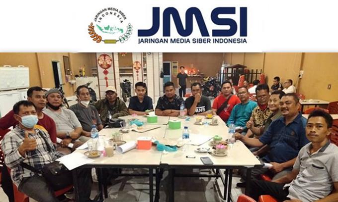Jum's