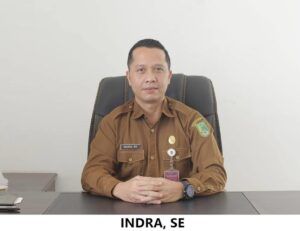Diskominfotiks Kab.Rohil Buka , Seminar Kode Etik Jurnalistik